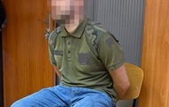 Ножевое нападение на украинцев в Варшаве: подозреваемого взяли под стражу