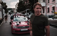 Відомий український актор розповів про невиліковну хворобу