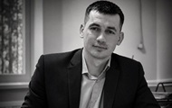 Погиб руководитель созданной оккупантами «Донецкой железной дороги»