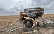 Более двух миллионов человек: СМИ подсчитали потери России