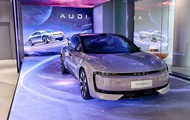 Прибуток Audi впав майже на 90%: компанія готує скорочення