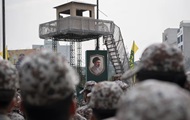Иран хочет нацелиться на все активы США и Израиля