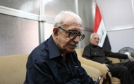 Тарик Азиз призывает власти Ирака ускорить его казнь