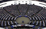 Европарламент готовится призвать Киев действовать быстрее