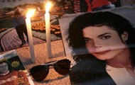 Напередодні смерті Майкл Джексон говорив, що його вбивають промоутери - син співака