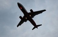 Корреспондент: Бюджетные авиалинии захватывают мировое воздушное пространство