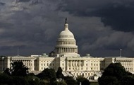 Большинство в Сенате не помогло соратникам Обамы решить проблему потолка госдолга