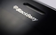 BlackBerry оценили в 4,7 миллиарда долларов