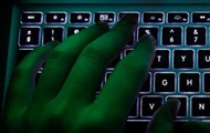 Forbes составил рейтинг самых громких кибератак