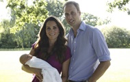 Свекровь Кейт Миддлтон требует провести ДНК-тест на отцовство принца Уильяма - СМИ