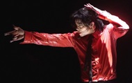 Хореограф звинувачує Майкла Джексона в домаганнях