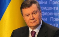 Колишній міністр вважає, що через розкол у Партії регіонів Янукович не піде на другий термін