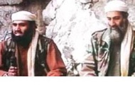 Зять Усами бін Ладена постане перед судом США за звинуваченнями у тероризмі