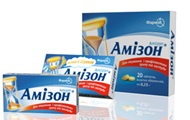 Две серии одного из самых популярных в Украине антигриппозных препаратов попали под запрет (обновлено)