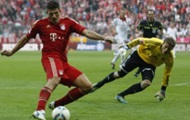 News hsv fußball