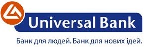 Universal Bank изменил процентные ставки по депозитам для физических лиц 
