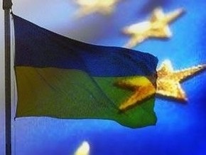 В ЕС выступают за получение Украиной стабпакета для преодоления экономического кризиса