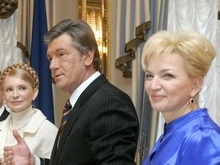 Тимошенко обвинила Богатыреву в причастности к торговле трамадолом