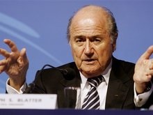 ФИФА утвердила новый лимит на легионеров