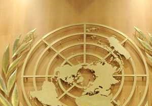 В ООН не смогли начать обсуждение договора о торговле оружием
