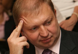Львовский губернатор отказался от мандата депутата облсовета