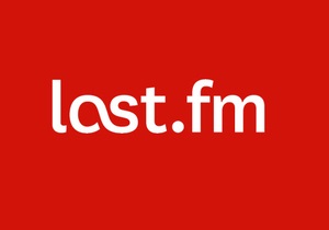 Last.fm закрывает радио - музыка онлайн - аудио