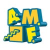 Впервые в мебельной отрасли Украины компания AMF