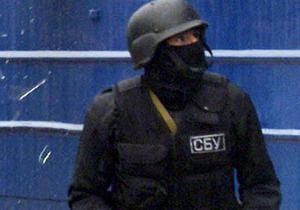 Киевского детектива задержали за незаконное использование  жучков 