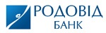 РОДОВИД  БАНК внедрил депозит в золоте