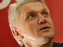 Литвин предложил выгонять из Рады депутатов-прогульщиков
