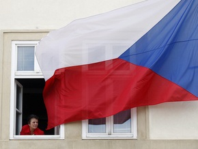 Чехия может выйти из ЕС после вступления в силу Лиссабонского договора
