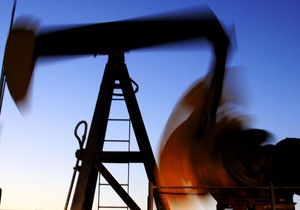 Эксперты значительно снизили прогноз роста потребления нефти в мире