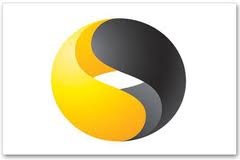 Symantec создал калькулятор рисков для бизнеса