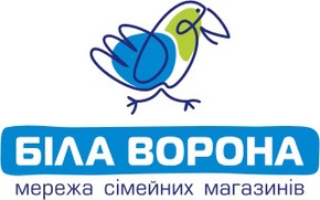 Белая Ворона Издательство Интернет Магазин