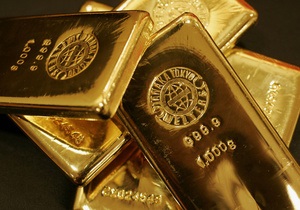 В немецких семьях скопилось золота на 393 миллиарда евро