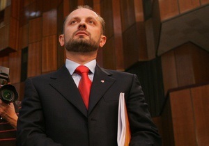 Безсмертный рассказал, как Украина собирается выплатить долг Беларуси