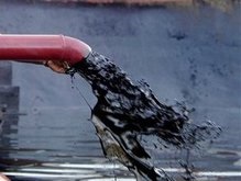 Минтопэнерго предлагает проверить работу ряда нефтетрейдеров