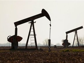 Беларусь повысила тарифы на транзит российской нефти