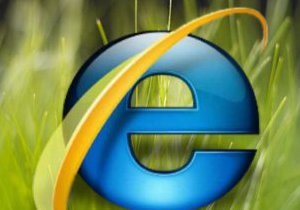 Microsoft выпустит патч для Internet Explorer