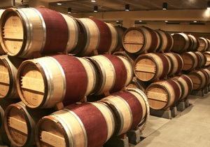 Лангедок-Руссильон – самый большой винный регион мира