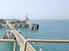 ВР перекрыла нефтепровод Баку-Супса на неопределенный срок