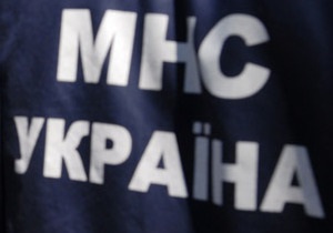 В Харьковской области упал мотодельтаплан: погибли два человека