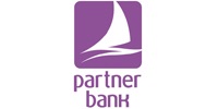Глава Наб. Совета «Партнер-Банка» Алексей Савченко: Ситуация в банковском секторе стабильна. Поводов избавляться от гривны нет