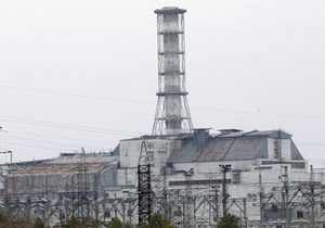 ЕБРР дополнительно выделит 70 млн евро на чернобыльские проекты