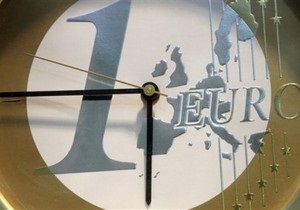 Украина предложит Европе отменить перевод часов