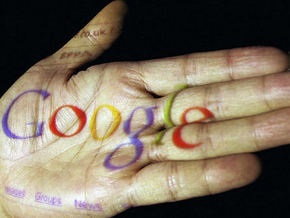 Аналитики: Google начал создавать социальную сеть