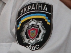 Преступников, грабивших киевские квартиры, задержали в автомобильной пробке