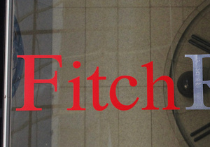 Fitch наблизив рейтинг компанії Пінчука до переддефолтного