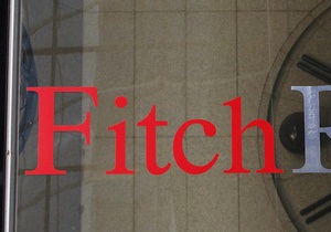 Fitch приблизил рейтинг компании Пинчука к преддефолтному