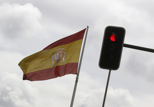 60 мільйонів прослуханих дзвінків: скандал зі стеженням спецслужбами США зачепив Іспанію